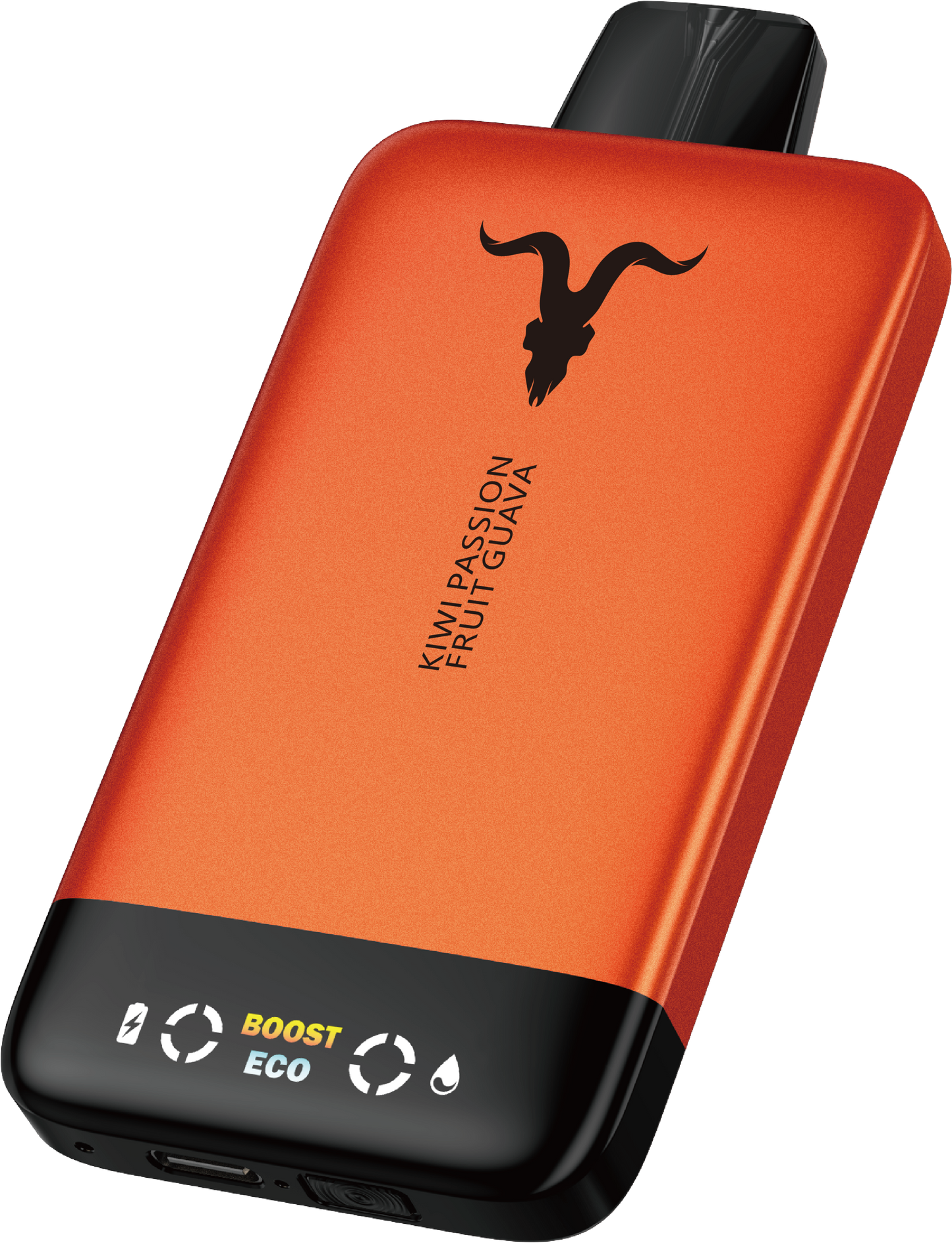 IGNITE V155 5% 15500 Puff