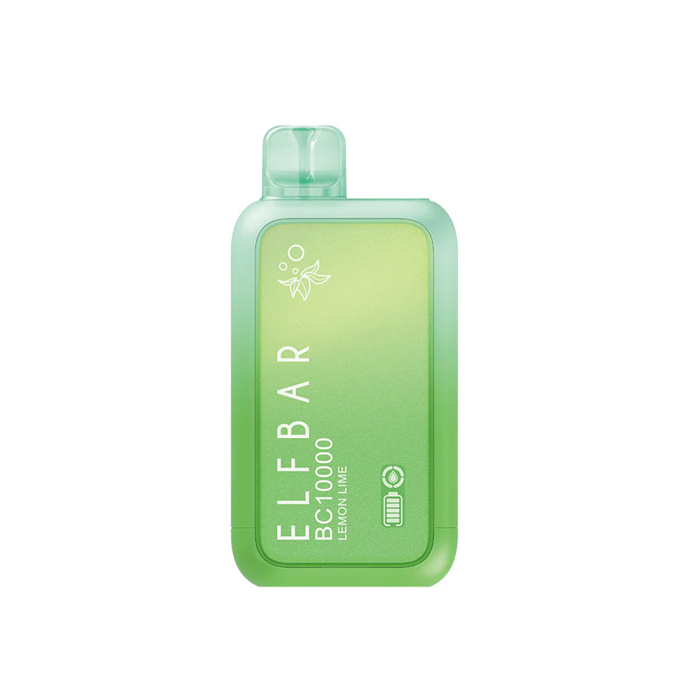 Elfbar Bc10000 50mg