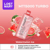 Lost Mary turbo 15000 Puff 5%