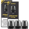 VooPoo Argus Pod Cartridge