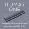 IQOS ILuma I One Device