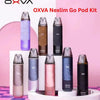 OXVA Nexlim Go