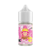 Dr Vapes E-Liquid 50Mg 30ML