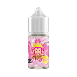 Dr Vapes E-Liquid 50Mg 30ML