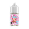 Dr Vapes E-Liquid 50Mg 30ML