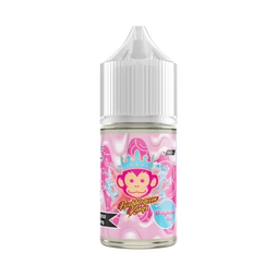 Dr Vapes E-Liquid 50Mg 30ML