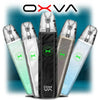 OXVA Xlim Go 2