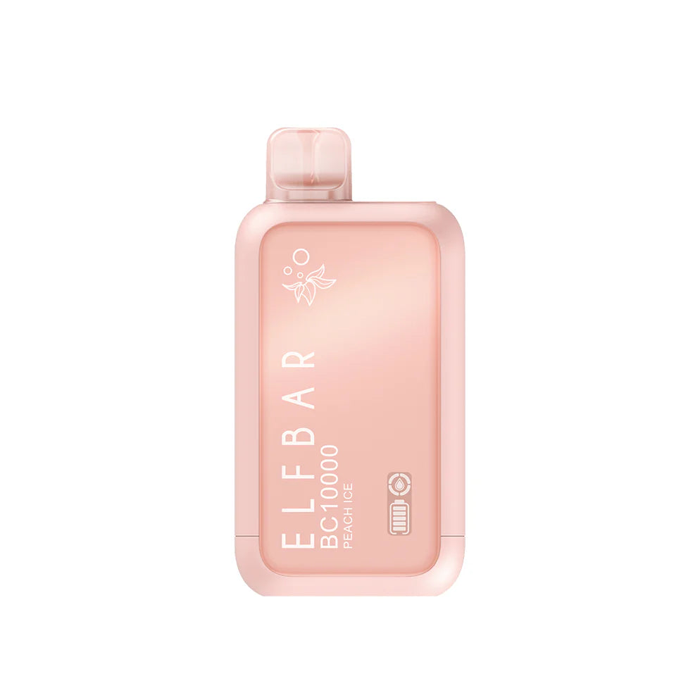 Elfbar Bc10000 50mg