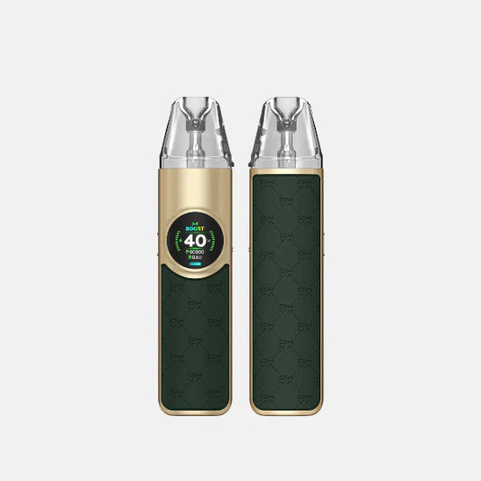 OXVA NEXLIM Device 4ML