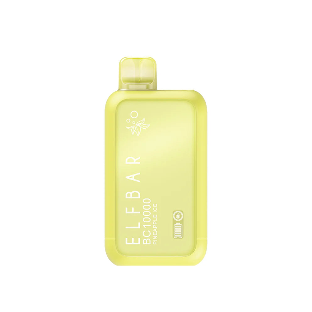 Elfbar Bc10000 50mg