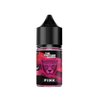 Dr Vapes E-Liquid 50Mg 30ML