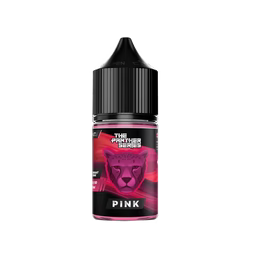 Dr Vapes E-Liquid 50Mg 30ML