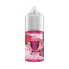 Dr Vapes E-Liquid 50Mg 30ML