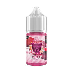 Dr Vapes E-Liquid 50Mg 30ML