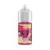 Dr Vapes E-Liquid 50Mg 30ML