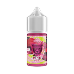 Dr Vapes E-Liquid 50Mg 30ML