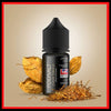 POD SALT E-liquid 20Mg CORE
