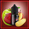 POD SALT E-liquid 20Mg CORE