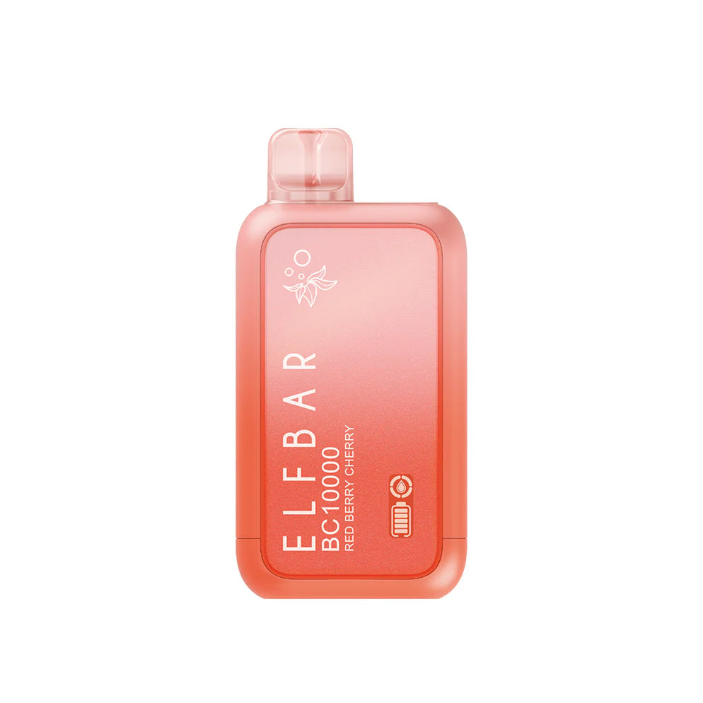 Elfbar Bc10000 50mg