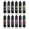 Sams Vape E-liquid 3mg