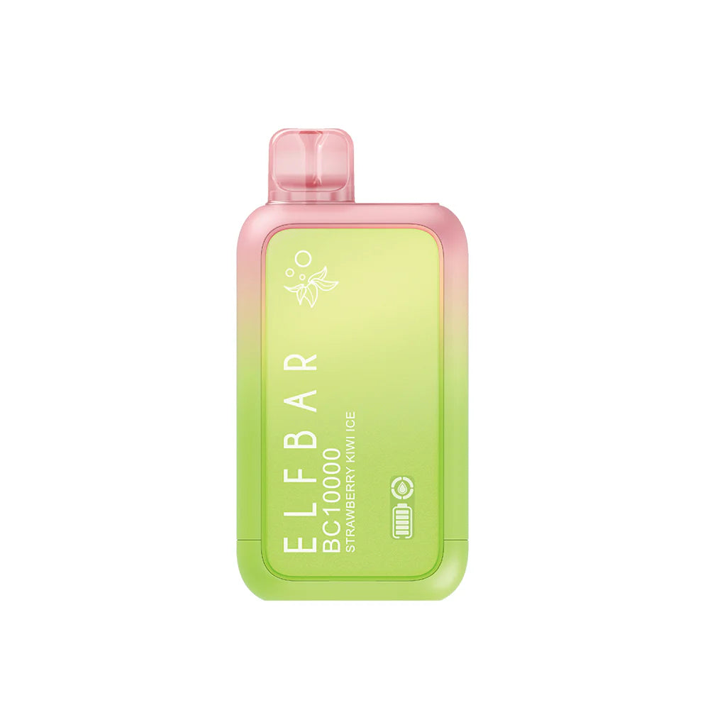 Elfbar Bc10000 50mg