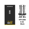 VooPoo TPP-DM4