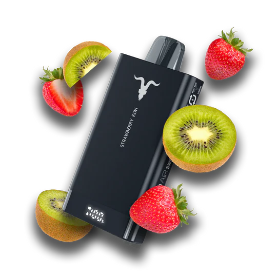 Ignite 15000 Puff 2%