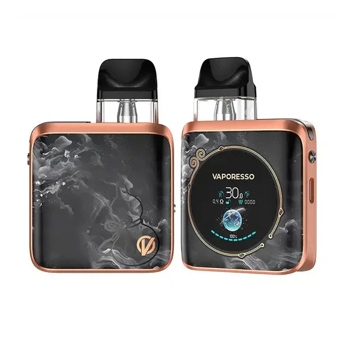 Vaporeso Xros 4 NANO