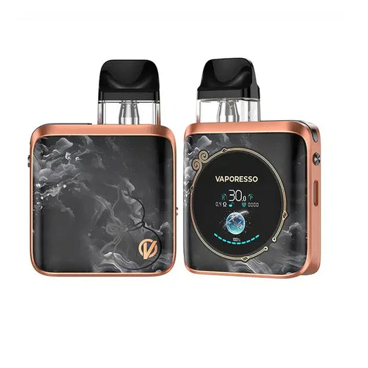 Vaporeso Xros 4 NANO