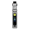 Vaporesso Gen Se Device Shisha