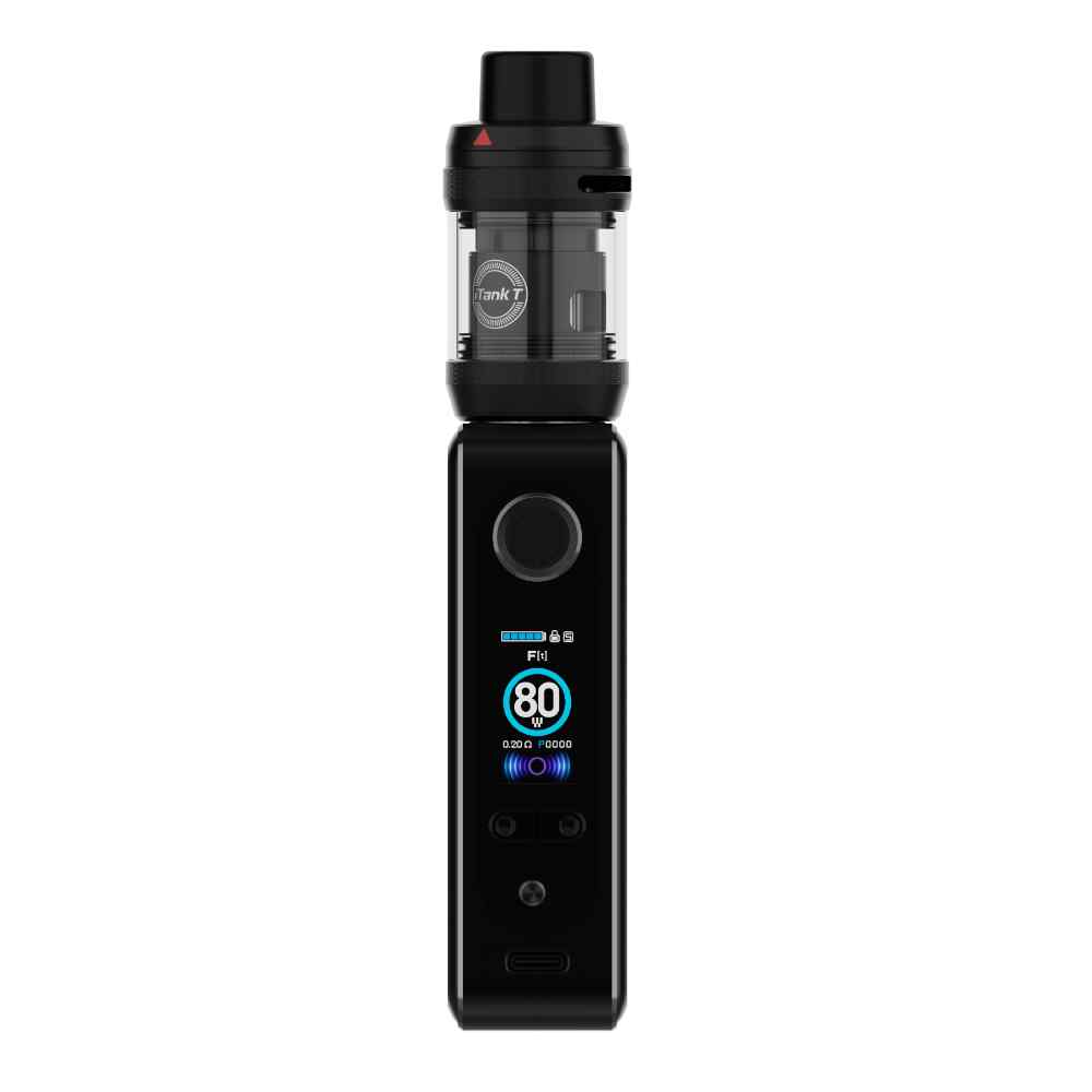 Vaporesso Gen Se Device Shisha