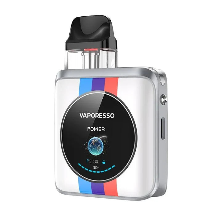 Vaporeso Xros 4 NANO