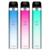 Vaporesso XRos 3