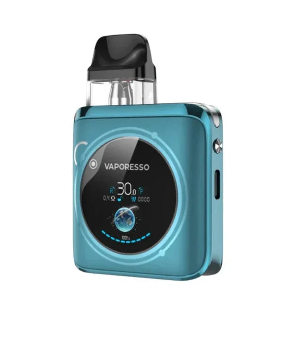 Vaporeso Xros 4 NANO
