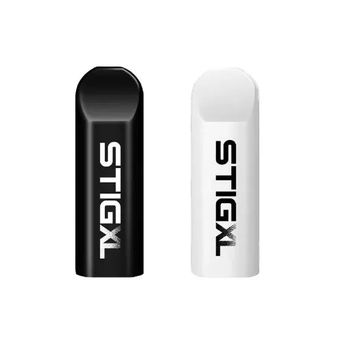 Vgod Stig Xl 800 Puff