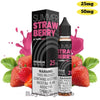 Vgod E-liquid 25mg