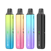 Vaporesso VIBE SE DEVICE