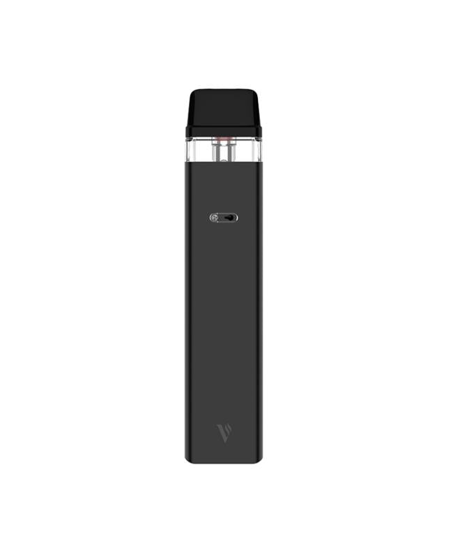 Vaporesso Xros 2