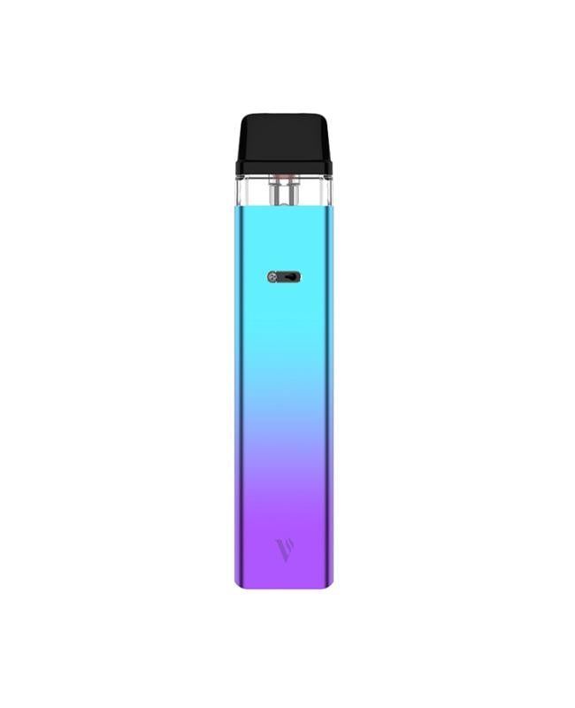 Vaporesso Xros 2