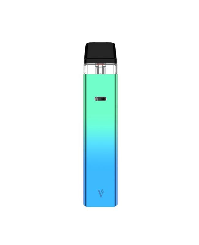 Vaporesso Xros 2