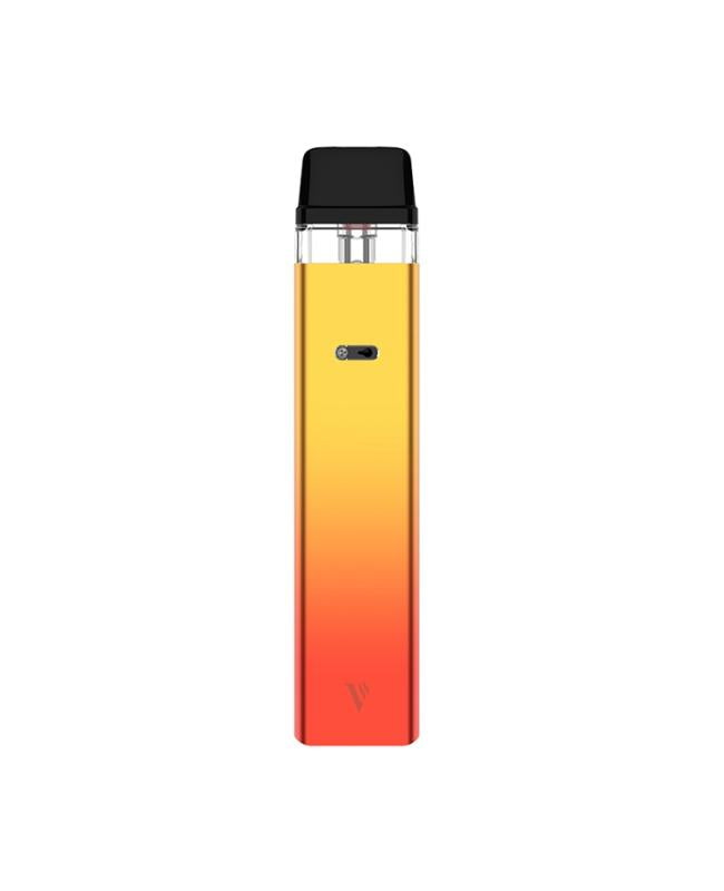 Vaporesso Xros 2