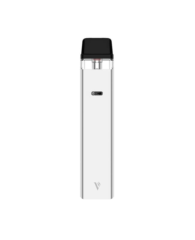 Vaporesso Xros 2