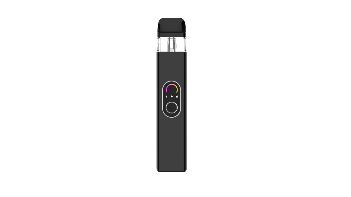 Vaporesso Xros 4