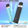 Vaporesso Xros 5 Mini