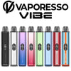 Vaporesso VIBE Device