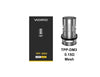 VooPoo TPP-DM3