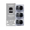 VooPoo Vinci Pod Cartridge