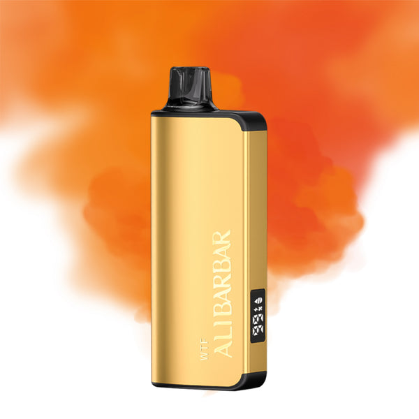 elf bar vape uk 510, Pod & Disposable Vape Brand Rankings : r/NYSCannabis