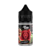 Dr Vapes E-Liquid 50Mg 30ML