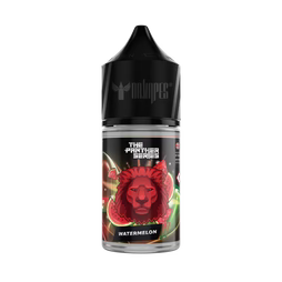 Dr Vapes E-Liquid 50Mg 30ML